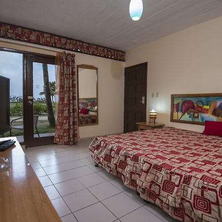 Gran Caribe Villa Tortuga Varadero Zewnętrze zdjęcie